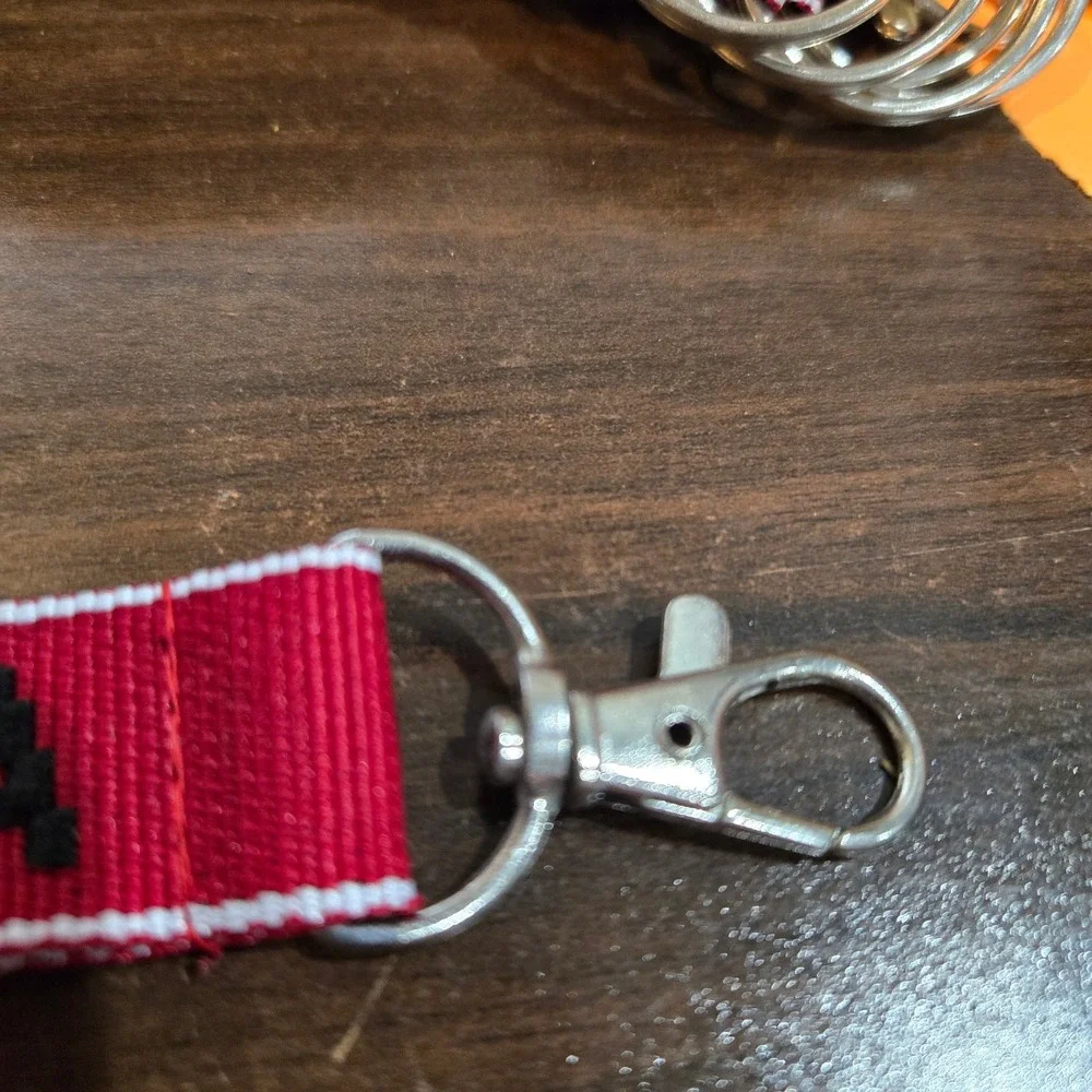 Handmade this double